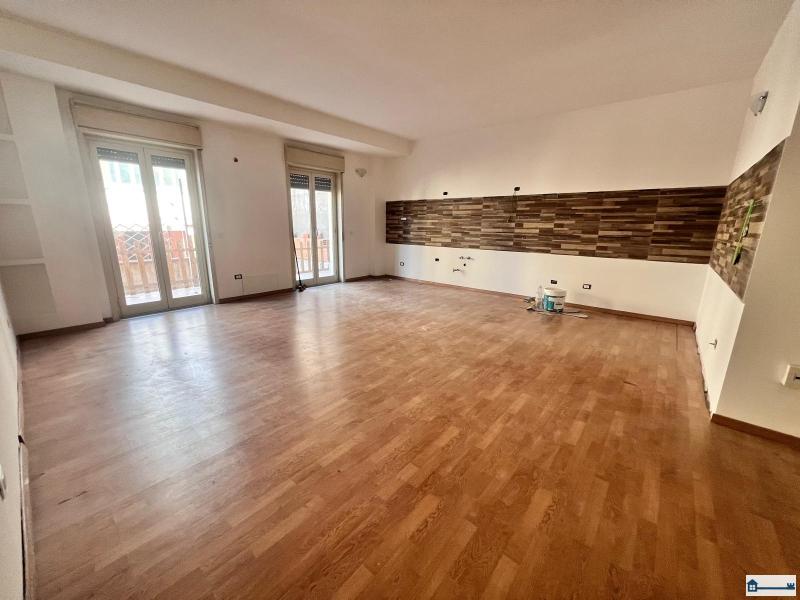 PHOTO-2025-05-12-11-26-13 (10).jpg